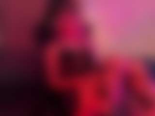 FoxxyDolce's Live Sex Cam Show