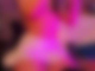 FoxxyDolce's Live Sex Cam Show
