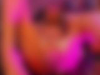 FoxxyDolce's Live Sex Cam Show