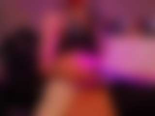 FoxxyDolce's Live Sex Cam Show