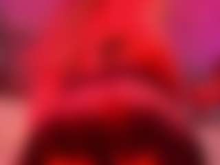 FoxxyDolce's Live Sex Cam Show