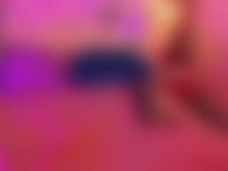 FoxxyDolce's Live Sex Cam Show