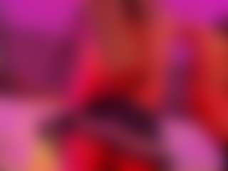 FoxxyDolce's Live Sex Cam Show