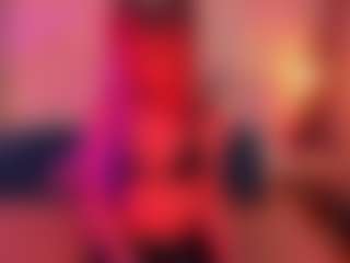 FoxxyDolce's Live Sex Cam Show