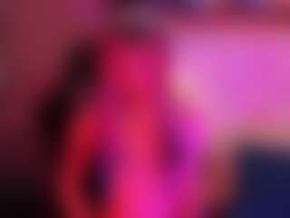 Live cam show with FoxxyDolce - Dirty Talk on nudelive.tv