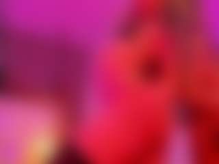 FoxxyDolce's Live Sex Cam Show