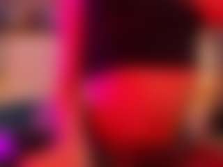 FoxxyDolce's Live Sex Cam Show