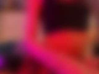 Live cam show with FoxxyDolce - White on CSO-WL | colombia