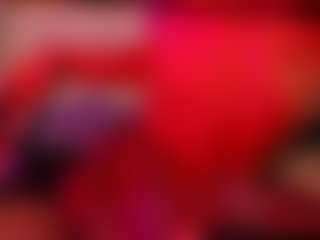 FoxxyDolce's Live Sex Cam Show