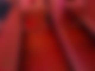 Live cam show with FoxxyDolce - Blonde Hair on liverealitysex.com