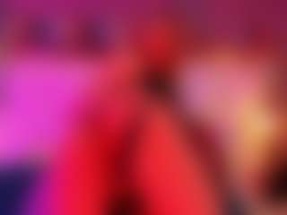 Live cam show with FoxxyDolce - White on Camsoda | colombia