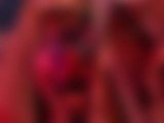Live cam show with FoxxyDolce - Drinking on CSO-WL