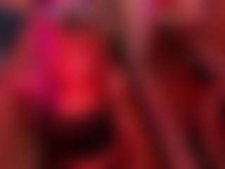 FoxxyDolce's Live Sex Cam Show