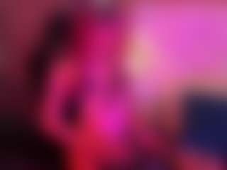 FoxxyDolce's Live Sex Cam Show