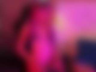 FoxxyDolce's Live Sex Cam Show