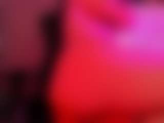 Live cam show with FoxxyDolce - Big Balls on Dolls Live