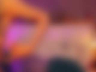 FoxxyDolce's Live Sex Cam Show