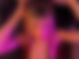 FoxxyDolce's Live Sex Cam Show