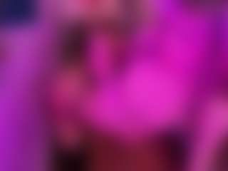 FoxxyDolce's Live Sex Cam Show