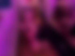 FoxxyDolce's Live Sex Cam Show