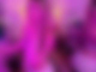 FoxxyDolce's Live Sex Cam Show