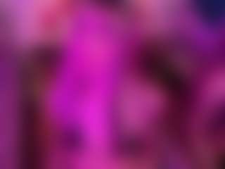 FoxxyDolce's Live Sex Cam Show