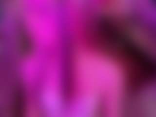 FoxxyDolce's Live Sex Cam Show