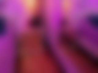 FoxxyDolce's Live Sex Cam Show