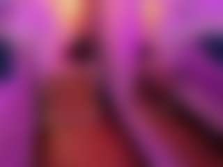 FoxxyDolce's Live Sex Cam Show