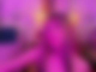 Foxxydolce