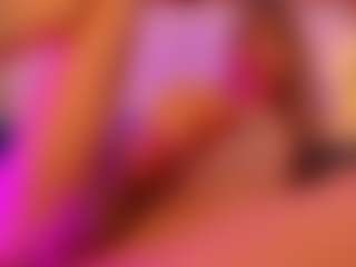FoxxyDolce's Live Sex Cam Show