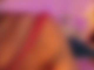 FoxxyDolce's Live Sex Cam Show