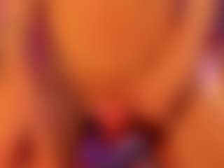 FoxxyDolce's Live Sex Cam Show