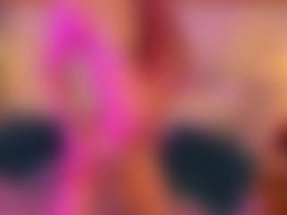FoxxyDolce's Live Sex Cam Show