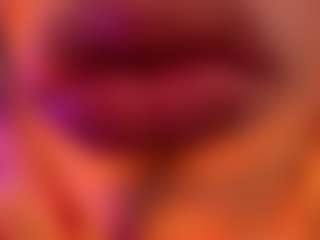 FoxxyDolce's Live Sex Cam Show