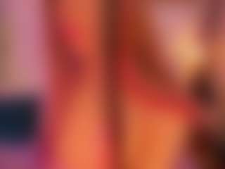 FoxxyDolce's Live Sex Cam Show