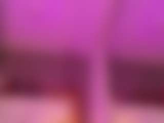 Live cam show with FoxxyDolce - Anal Toys on instabang