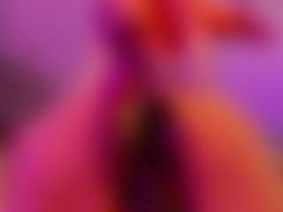 Live cam show with FoxxyDolce - Lean on Camsoda