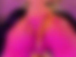 FoxxyDolce's Live Sex Cam Show