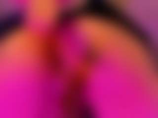FoxxyDolce's Live Sex Cam Show