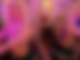 Live cam show with FoxxyDolce - Drinking on CamwithHer