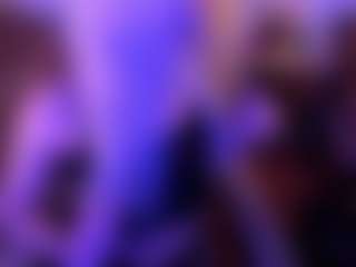 FoxxyDolce's Live Sex Cam Show