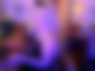 FoxxyDolce's Live Sex Cam Show