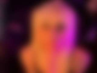 Live cam show with FoxxyDolce - White on Milfs Live | colombia