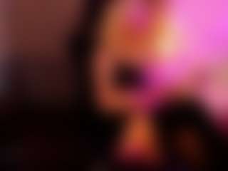 FoxxyDolce's Live Sex Cam Show