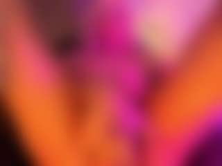 FoxxyDolce's Live Sex Cam Show
