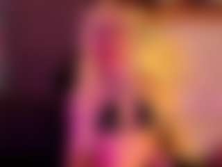 FoxxyDolce's Live Sex Cam Show