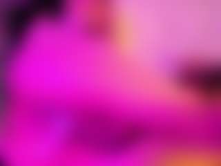 FoxxyDolce's Live Sex Cam Show