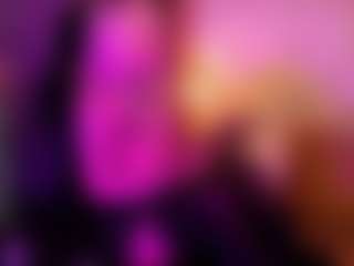 FoxxyDolce's Live Sex Cam Show