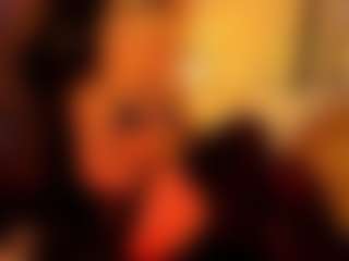 FoxxyDolce's Live Sex Cam Show